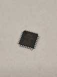 ATmega 328p TQFP32
