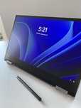 Laptop Lenovo YOGA 720-15IKB