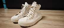 Sneakersy Fila Potenza Mid