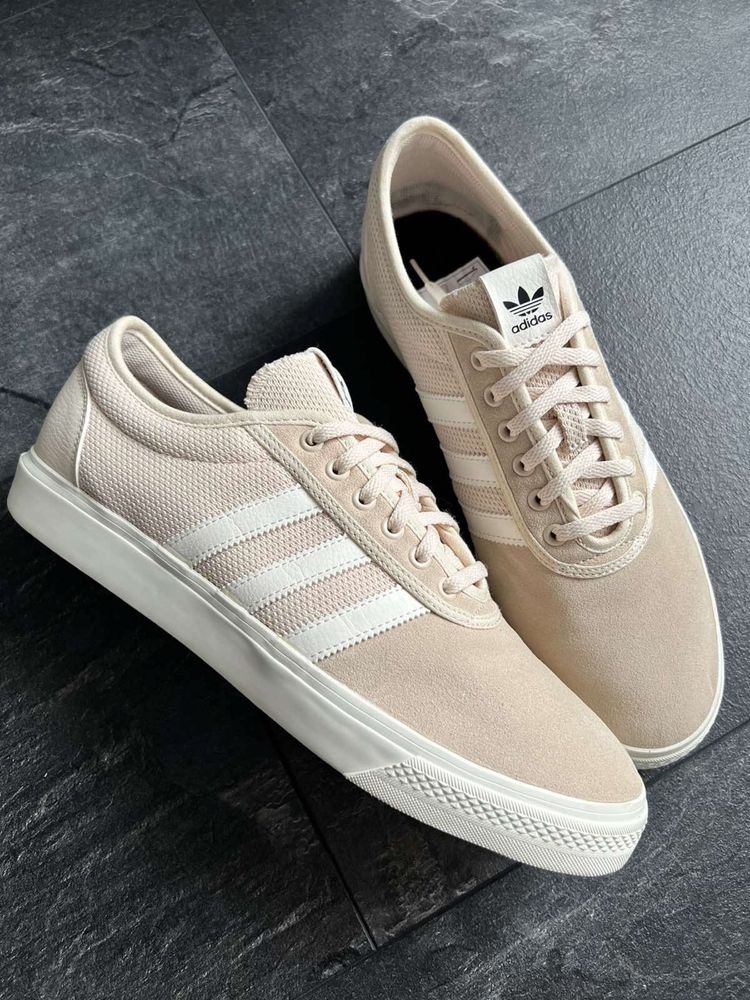 Кеди Adidas Originals ADI-EASE