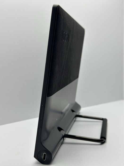 Планшет Lenovo Yoga Tab 13 8/128 GB Wi-Fi