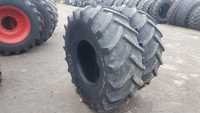 Opony 500/85R24 Continental