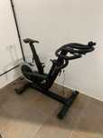 Zycle Smart Zbike