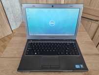 Dell Vostro (i5/8GB/250GB SSD)