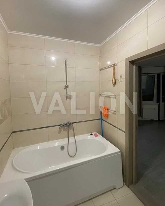 Без %. Продаж 2к квартири, Михайла Донця, 2А (Солом'янський)
