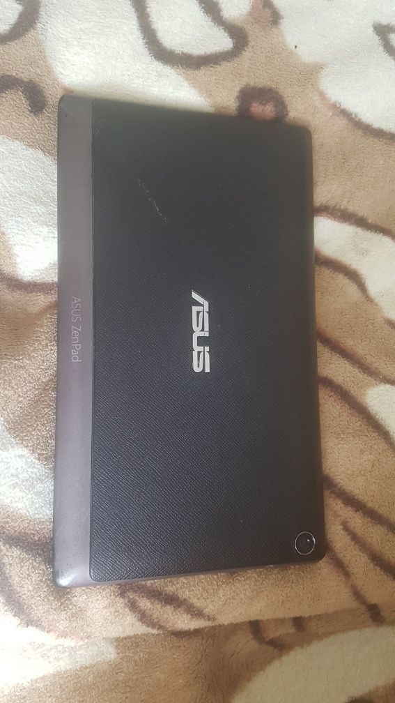 Продам Asus ZenPad