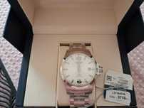 Longines conquest vhp nowy