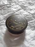 Tarte Cosmetics Amazonian Clay Airbrush Foundation fair honey