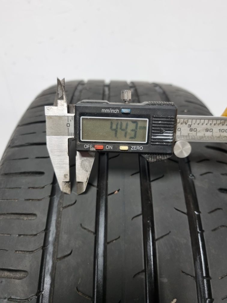 225/45 R18 5х112 ЛІТО