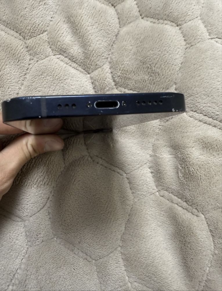 iPhone 12 64GB rsim