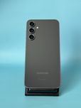 Samsung Galaxy S23 FE 8/128GB АКБ 99%  (574) Гарантія