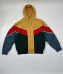 Nike Heritage Windrunner Jacket Men’s