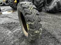 OPONA 8-17.5 8-17,5 8R17.5 8X17.5 8/17.5 GOODYEAR (90%)