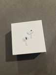 Airpods Pro 2nd Generation