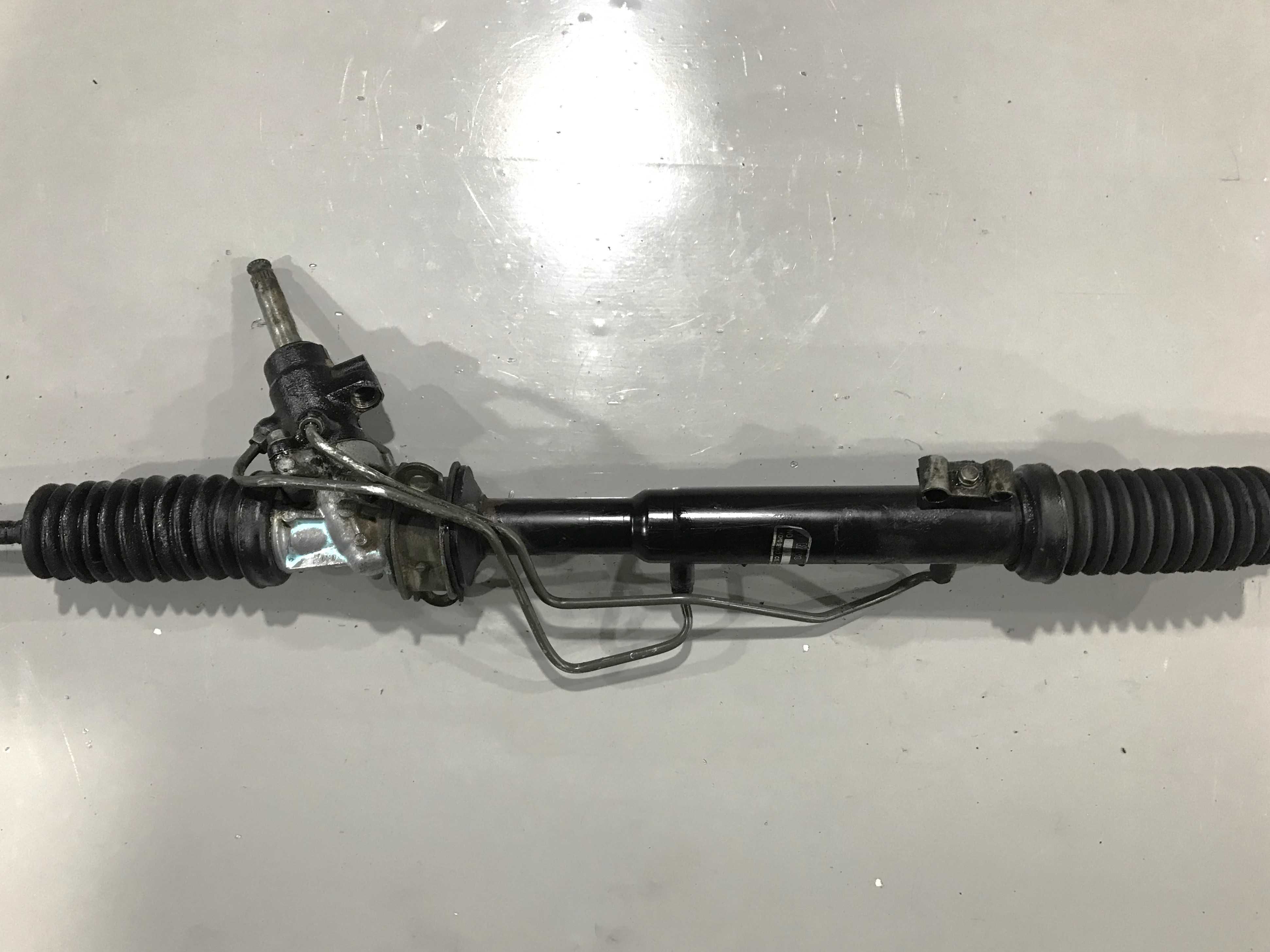 Рульова рейка Subaru Impreza 1992-2000 34110FA051 34110FA052