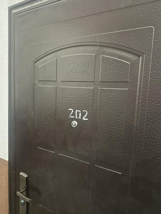 Продаж комори, кладовки ЖК Львівський квартал.