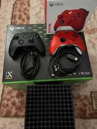 Xbox series x хбокс