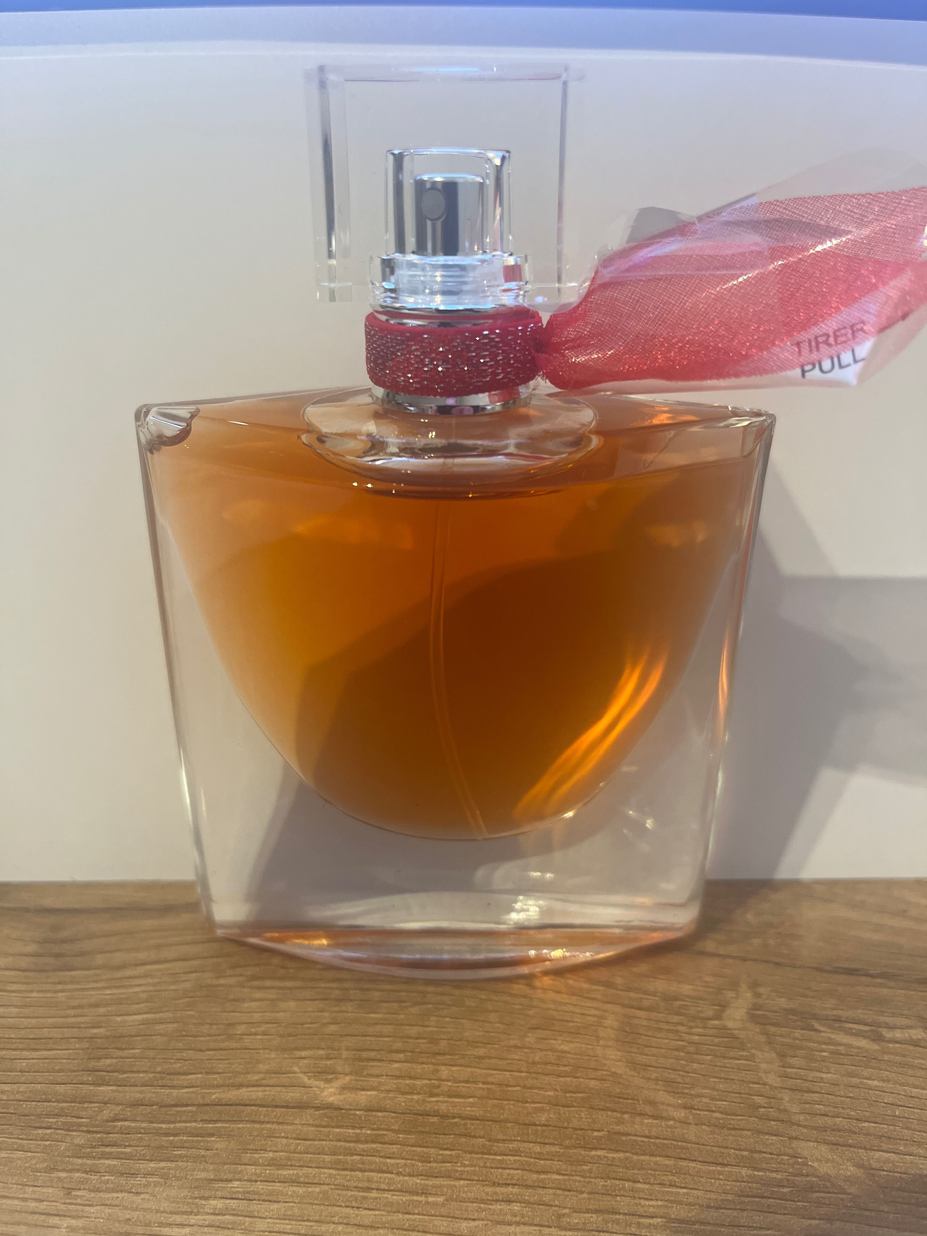 Lancome La Vie Est Belle Intensement 50ml EDP Intense