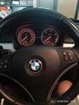 BMW 318 d Sport