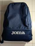 Спортивний рюкзак Joma,