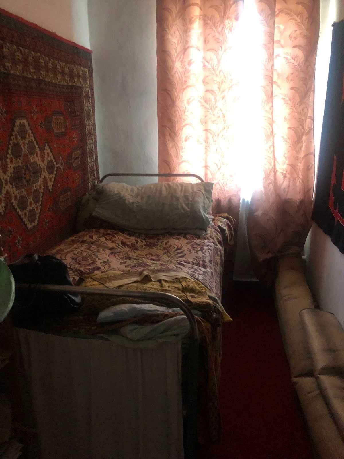 Пропоную до продажу будинок с. Р. Поляна