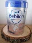 Bebilon profutura 1 Duo Biotik 6x800 g