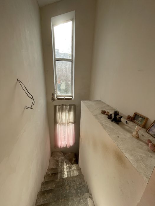 Таунхаус у Бучі з крутим наповнення! Поряд школа і садок!