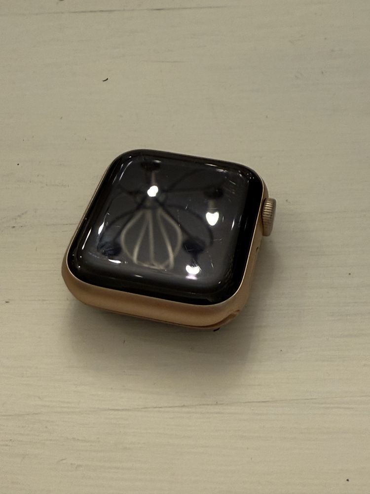 Apple Watch 5 40mm