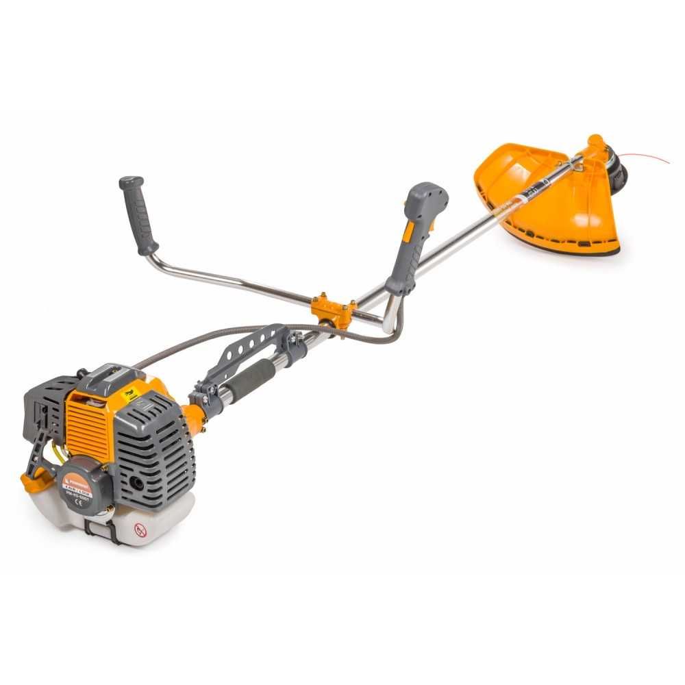 Kosa spalinowa Powermat PM-KS-600T 6KM SKLEP NOWA