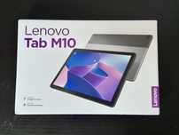 Tablet Lenovo M10 3 Gen