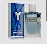 Yves Saint Laurent Y Eau Fraiche 100 EDT