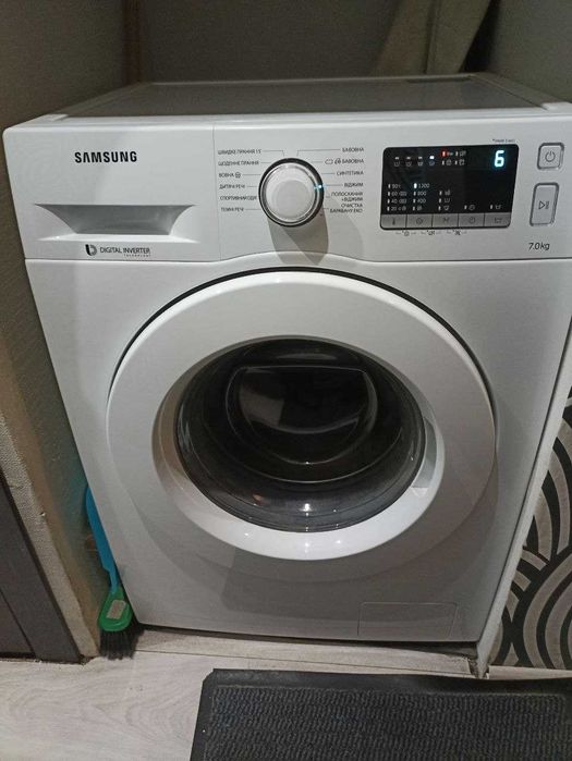 Доба-350грн.Центр Харкова. Реальна квартира-студія м. Наукова