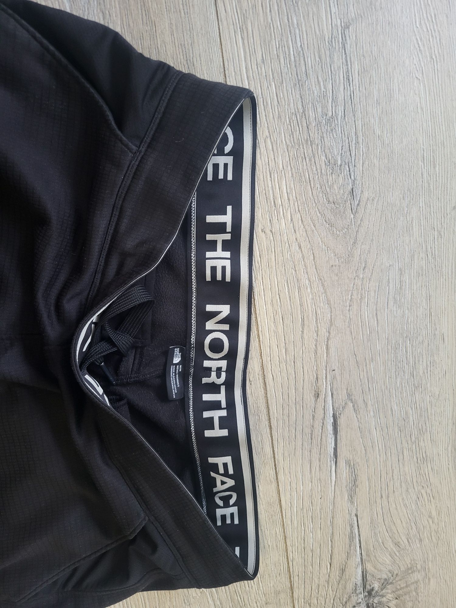 Прдом штани THE north face оригінал.