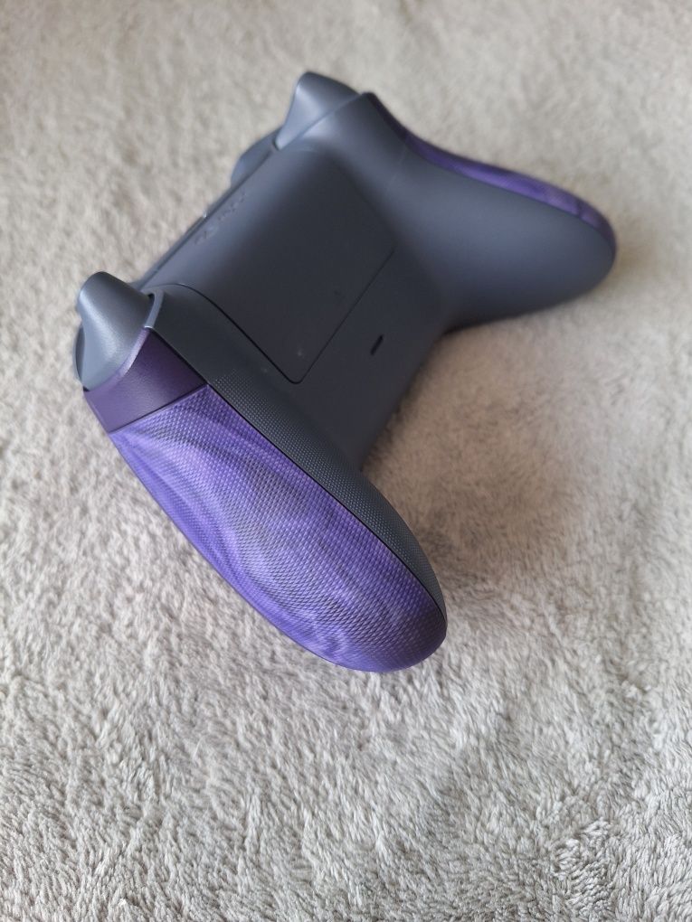 Pad Microsoft Xbox Series Kontroler