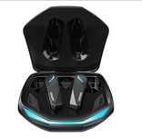 Słuchawki Lenovo Thinkplus Live Pods GM2 PRO