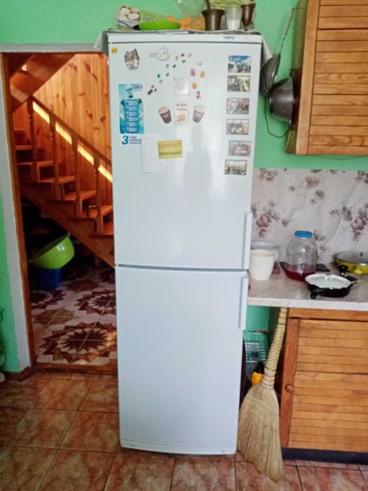 Здам кімнату.в будинку . 500м. від Києва біля Феофанії