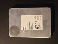 HDD Dysk twardy Seagate IronWolf Pro 10TB ST10000NE0004 SATA 3.5” GW