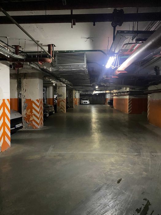 Продаж квартири Кловський узвіз 7,ЖК Карнегі хол.