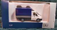 Rietze 31137 Ford Transit 1:87 H0