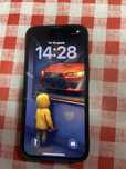 Продам Iphone 14 128 gb
