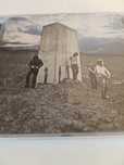 The Who - Who’s Next ,cd /folia/ ,1971 r. z bonusem.