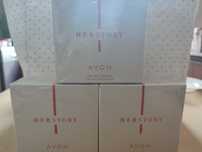 Woda Perfumowana Herstory