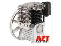 Pompa sprężarka K25C