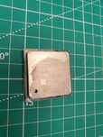 Procesor Intel pentium 4 3.06Gz