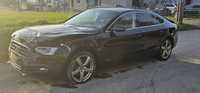 Audi A5 Audi A5 2.0 TDI Sport