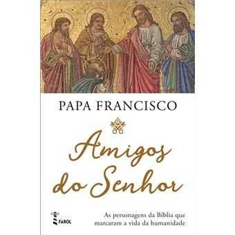 Papa Francisco -  Diversos - Desde 7€