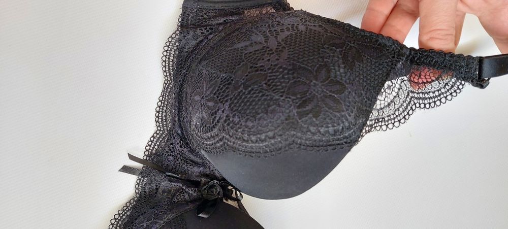 Комплект білизни, білизна жіноча, комплект белья