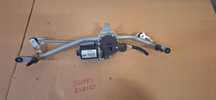 MECHANIZM SILNICZEK WYCIERACZEK JUMPY III EXPERT III PROACE II