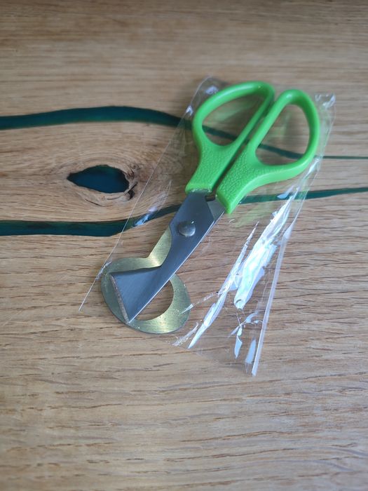 Jajka przepiórcze 18 szt. AKTUALNE