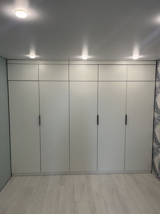 Кухня на заказ